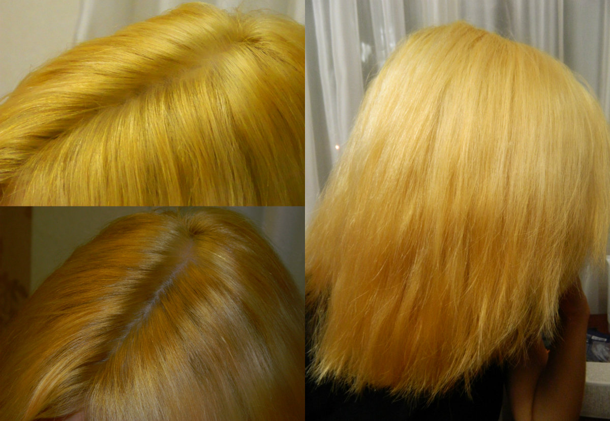 Что делать после обесцвечивания волос. Жёлтые волосы после осветления. Цвет волос после обесцвечивания. Обесцвеченные волосы желтые. Желтые волосы после окрашивания.