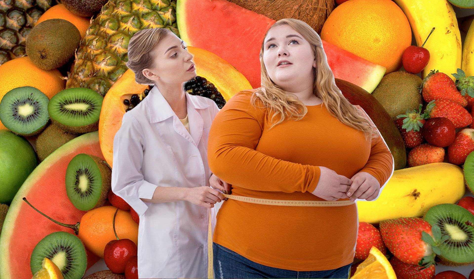 Вес и эндокринные нарушения: когда стоит обратить внимание * клиника диана в санкт-петербурге