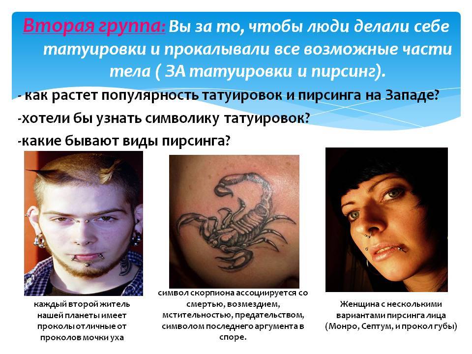 Православная церковь о татуировках: отношение, мнение и ответы на частые вопросы