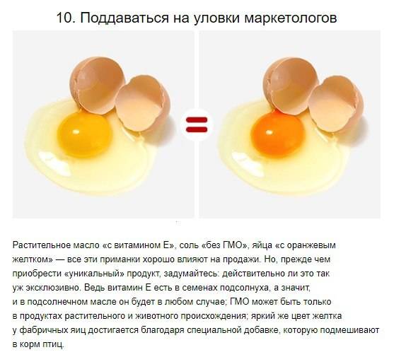 Почему яйцо оранжевое. Цвет желтка яиц. Цвет куриного желтка. Цвет желтка домашних яиц. От чего зависит цвет желтка.