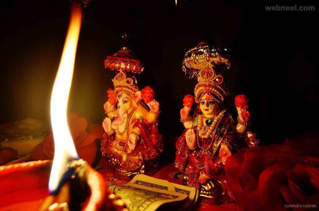 7 самых ярких праздников в индии – статьи – арриво
