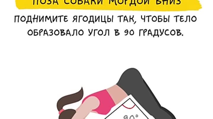 Чем опасен висцеральный жир?