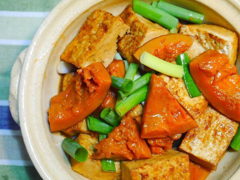 Пп рецепты из тыквы: 15 простых диетических блюд с кбжу
