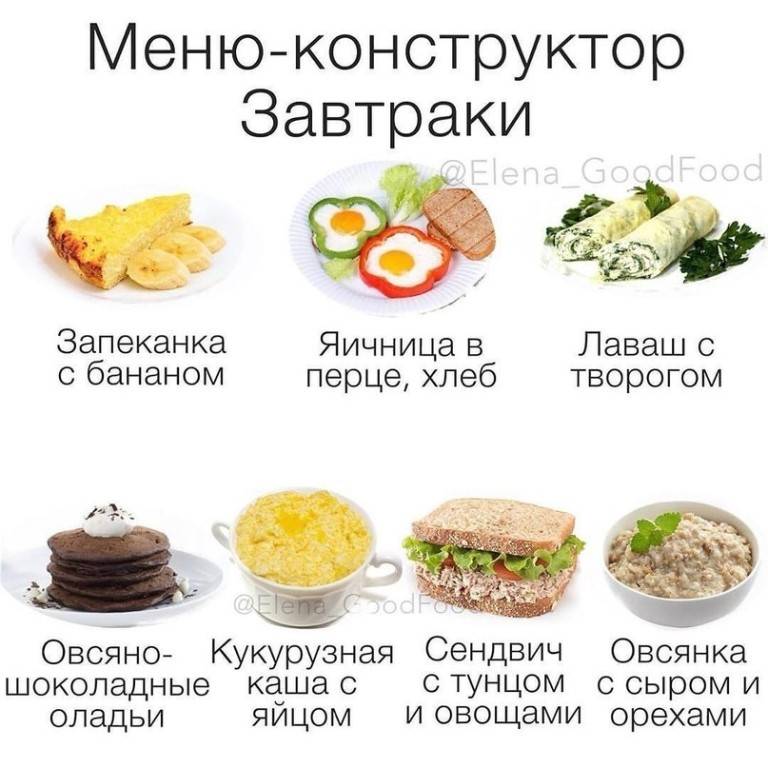 Рецепты салатов от шеф-поваров | шеф-повар