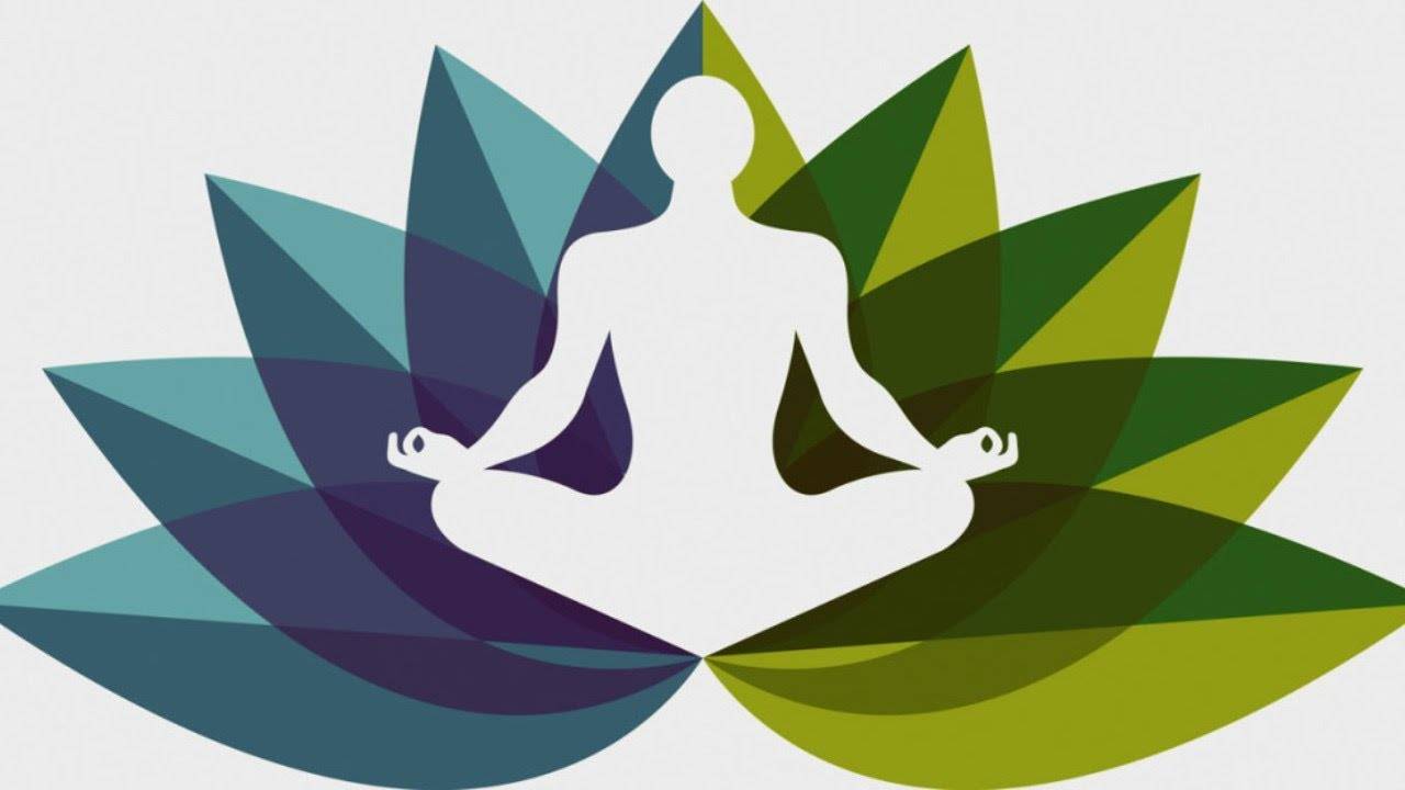 Вред от йоги для психики: чем вредна йога для здоровья человека : yoga-media.ru