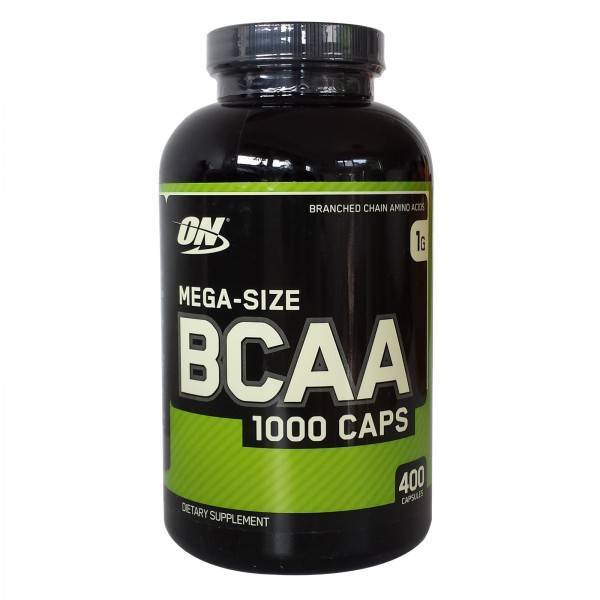 Bcaa: как принимать в порошке и капсулах, для чего нужны аминокислоты бцаа