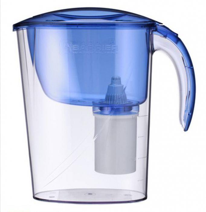 Фильтр на кухню для питьевой воды купить. Барьеры для воды Аквафор. Фильтр кувшин Anna OESA 1.5 Л. Фильтр для воды барьер 5. Фильтр-кувшин барьер Сингапур XL в815р00.