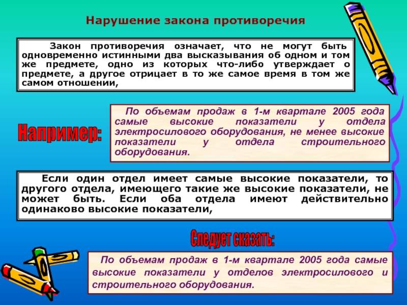 Что такое противоречие? определение, суть и причины противоречий :: syl.ru