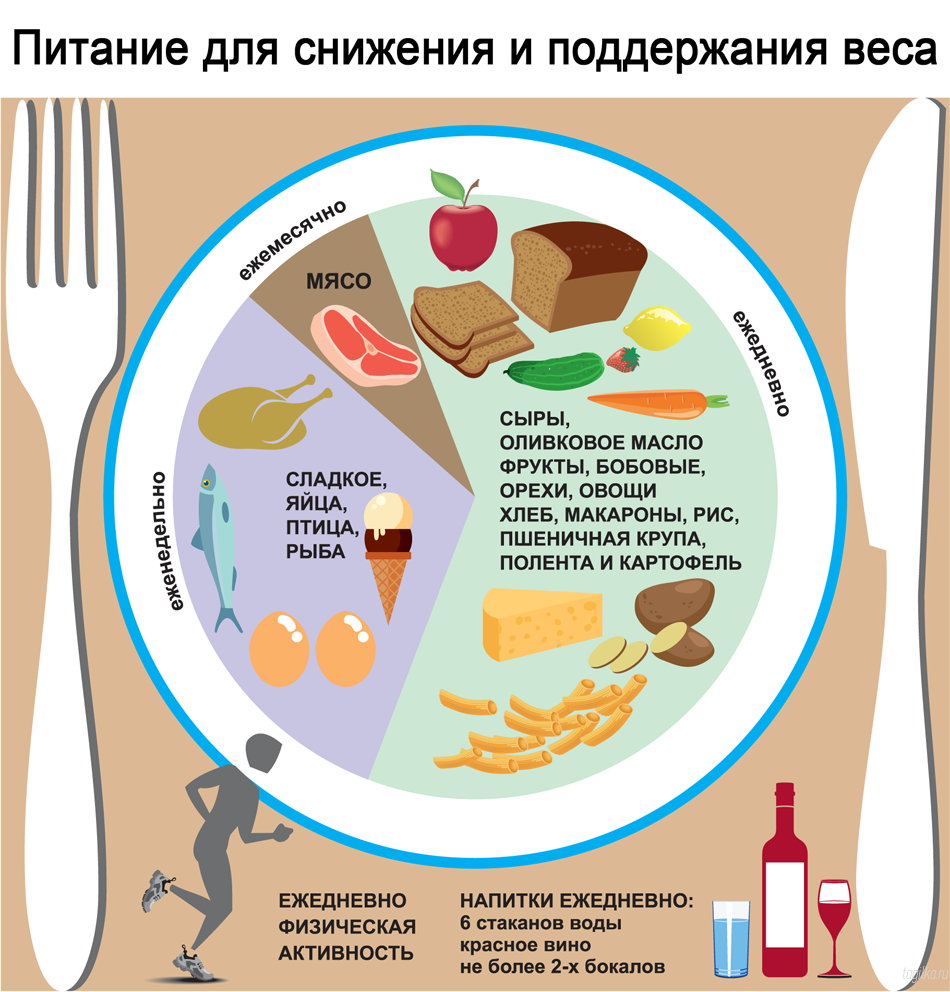 Пищеварение «от» и «до»: как желудочно-кишечный тракт перерабатывает еду  - все о жкт.ру