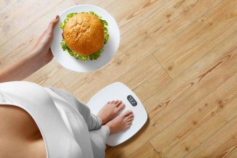 Модельная диета: основные принципы и схемы похудения, меню на 3 и 7 дней