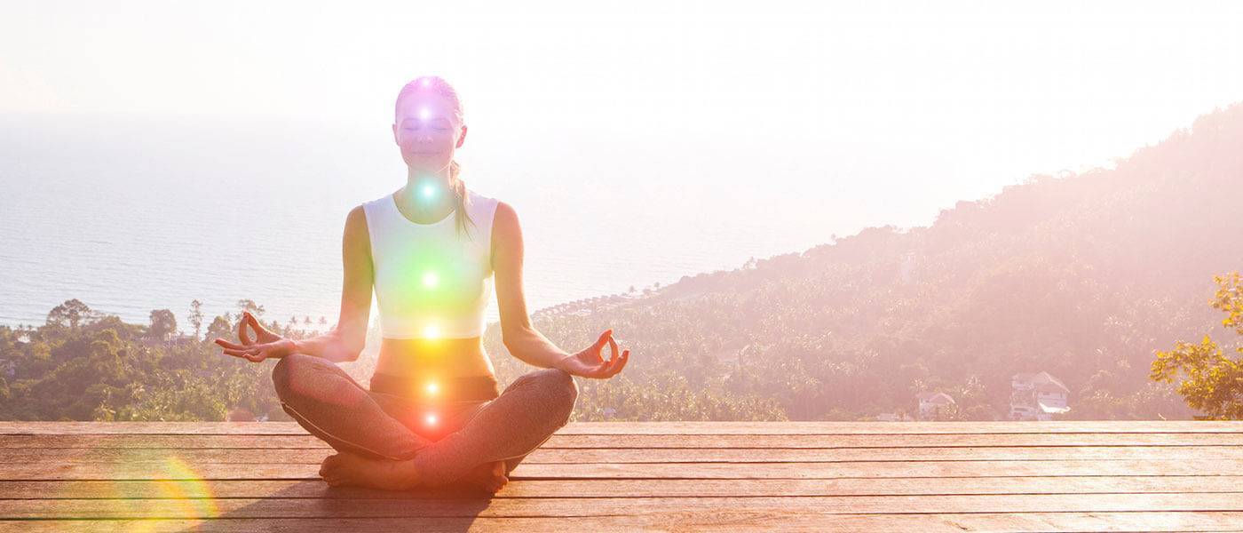 Мантра йога: что это такое и ее практика на путь к успеху