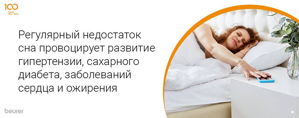 Синдром ожирения-гиповентиляции – когда храп и избыточный вес не дают дышать