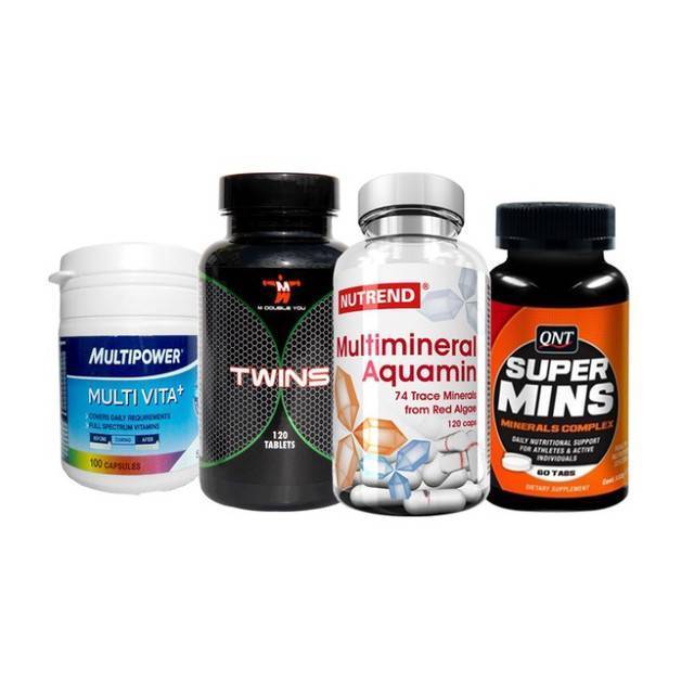 Рост мышц аптека. Препараты для наращивания мышечной массы. Биодобавки для спортсменов. Протеиновые таблетки для набора веса. Таблетки для наращивания мышц.