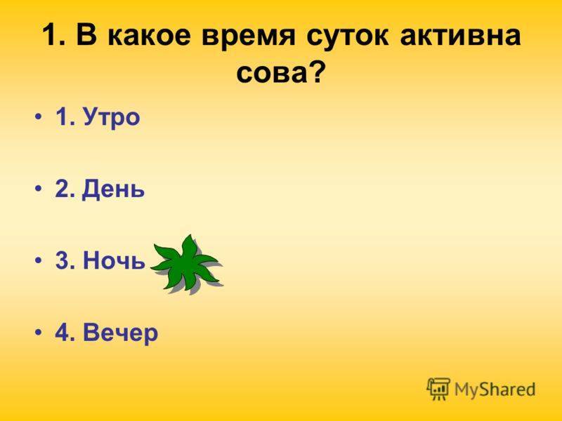 Слово начнется какое время