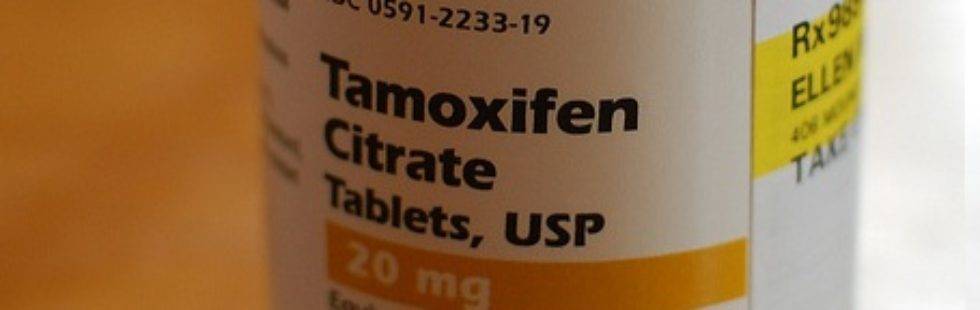 Тамоксифен в бодибилдинге: инструкция как принимать, побочные эффекты на курсе и после, отзывы о таблетках
