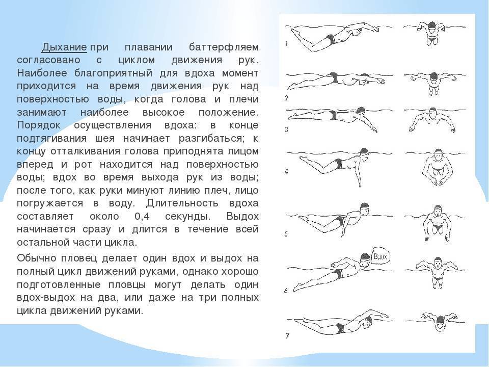 План конспект занятия по плаванию брасс