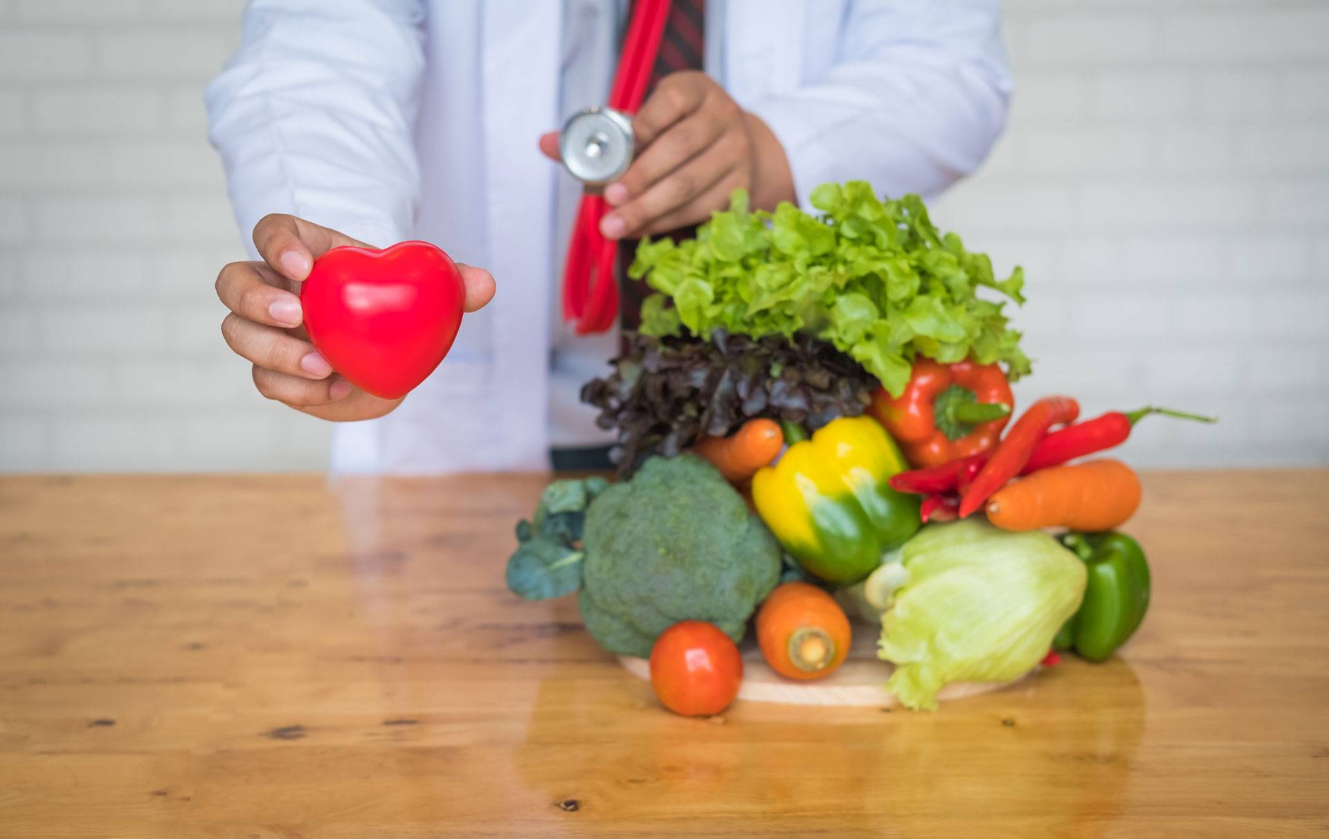Питание для сердца: что можно и нельзя | food and health