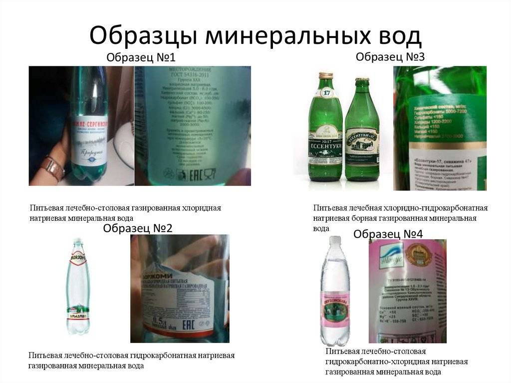 Польза и вред сероводородных ванн, показания, противопоказания, отзывы | zaslonovgrad.ru