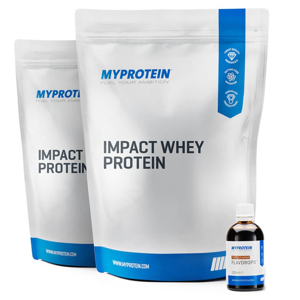 Bcaa powder | myprotein™