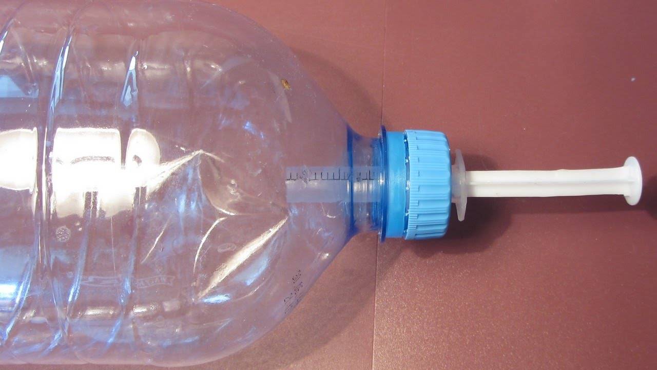 Скиммер для бассейна: навесной из пластиковой бутылки своими руками, пошаговая инструкция