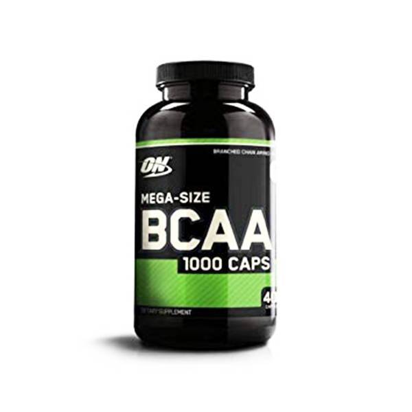 Аминокислоты bcaa: состав и свойства | food and health
