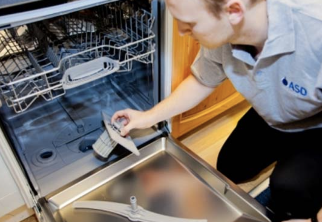 Поломки посудомоечных машин. Вода в посудомоечной машине. Посудомойка не сливает. Забилась посудомоечная машина. Ремонт посудомоечных машин zanussi