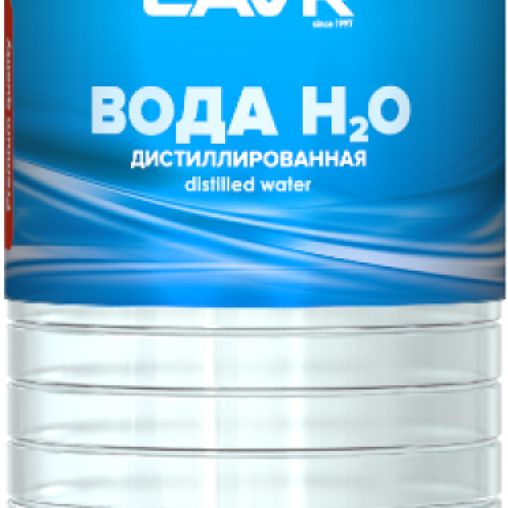 Антидождь lavr: описание, применение, достоинства и недостатки
