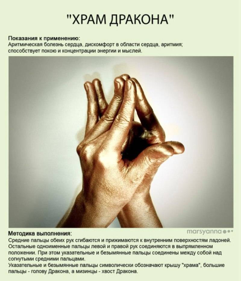 Знакомьтесь: йога пальцев — мудры. лечение детей нетрадиционными методами. практическая энциклопедия.
