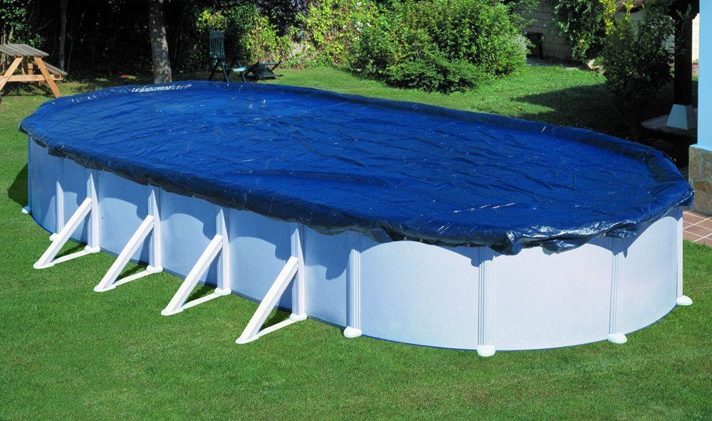 Навес для круглого бассейна из поликарбоната [47 фото], расчет размеров, как сделать каркас ракушки купола правильно, схема раздвижного укрытия навеса для бассейна