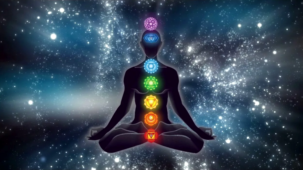 Медитация на процветание. Четвёртая чакра Анахата. Медитация чакры. Медитация Муладхара чакра. Сахасрара Будда.