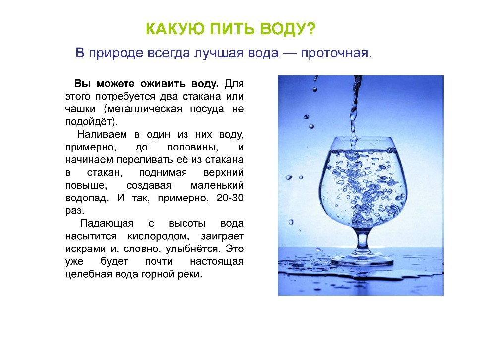 Как пить водичку. Как правильно бить воду. Правильное употребление воды. Чем полезно питье воды. Какую воду нужно пить.