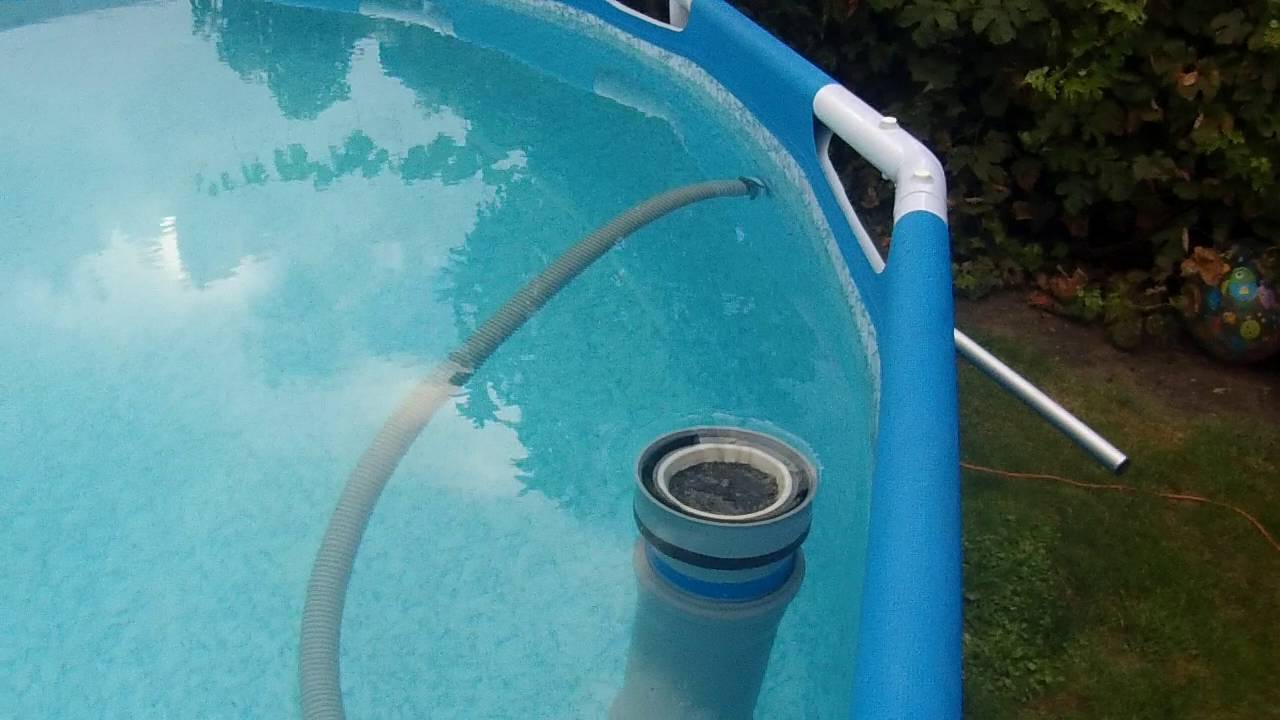 Автохлоратор для бассейна своими руками: пошаговая инструкция, как сделать устройство самому из пластиковой бутылки | house-fitness.ru