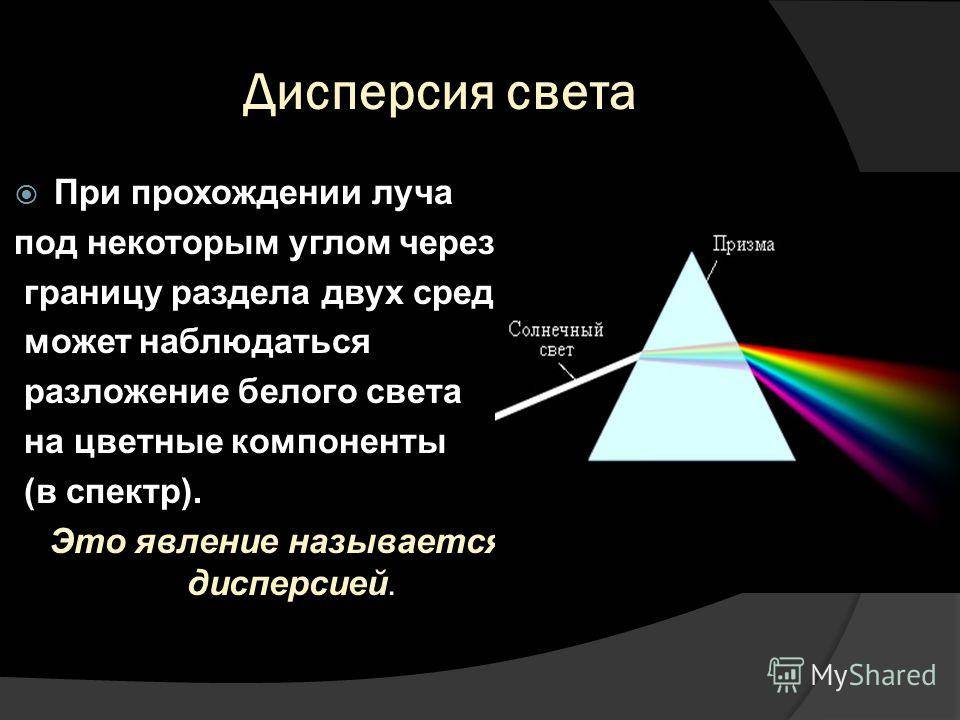 Дождь — это... что это такое? почему идет, какие виды бывают, откуда берется, интересные факты