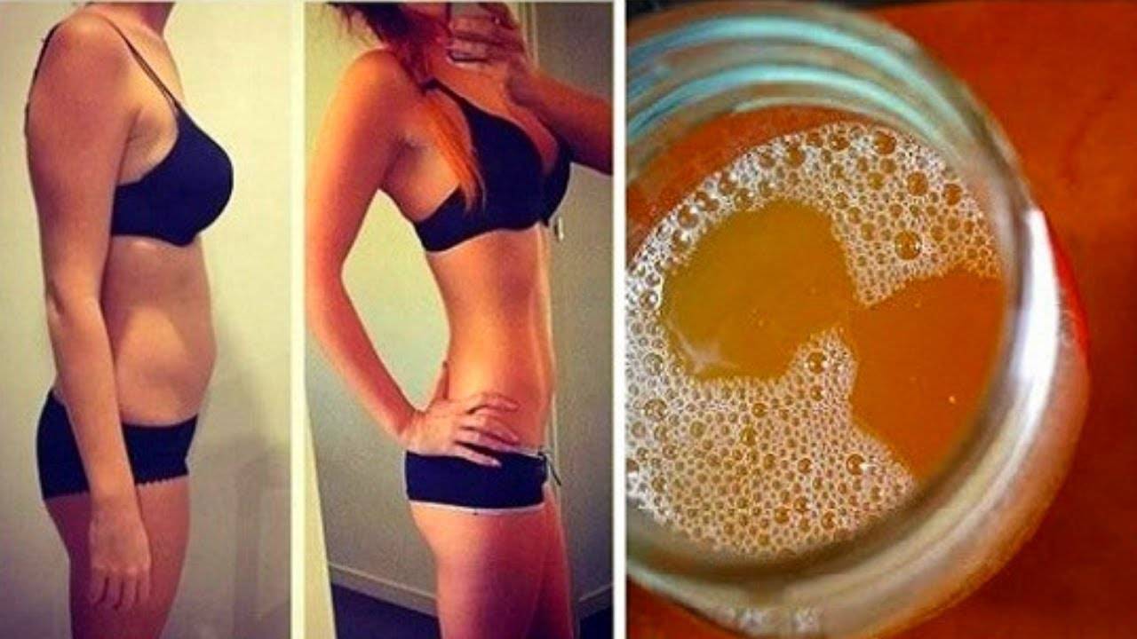 Почему после еды очень сильно хочется спать: причины | food and health