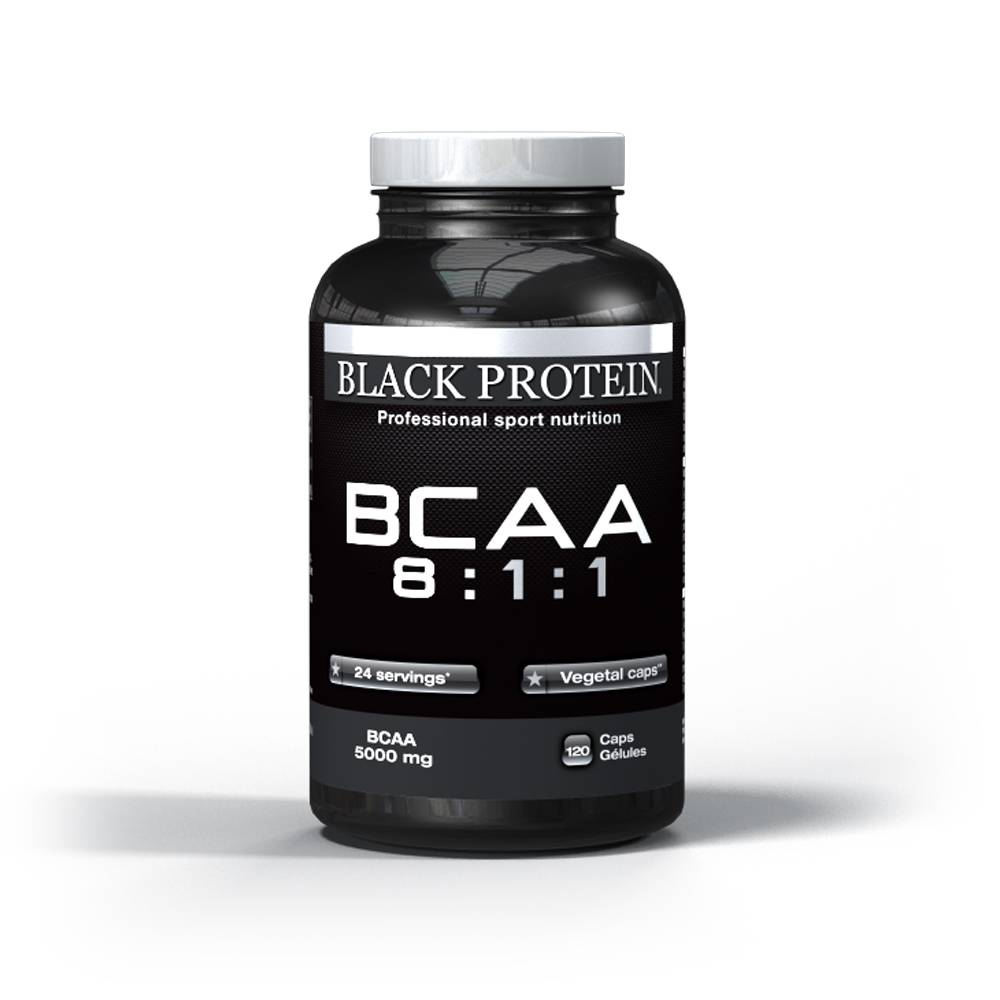 Что лучше bcaa или протеин для похудения и набора массы. можно ли принимать аминокислоты и белоквые добавки вместе