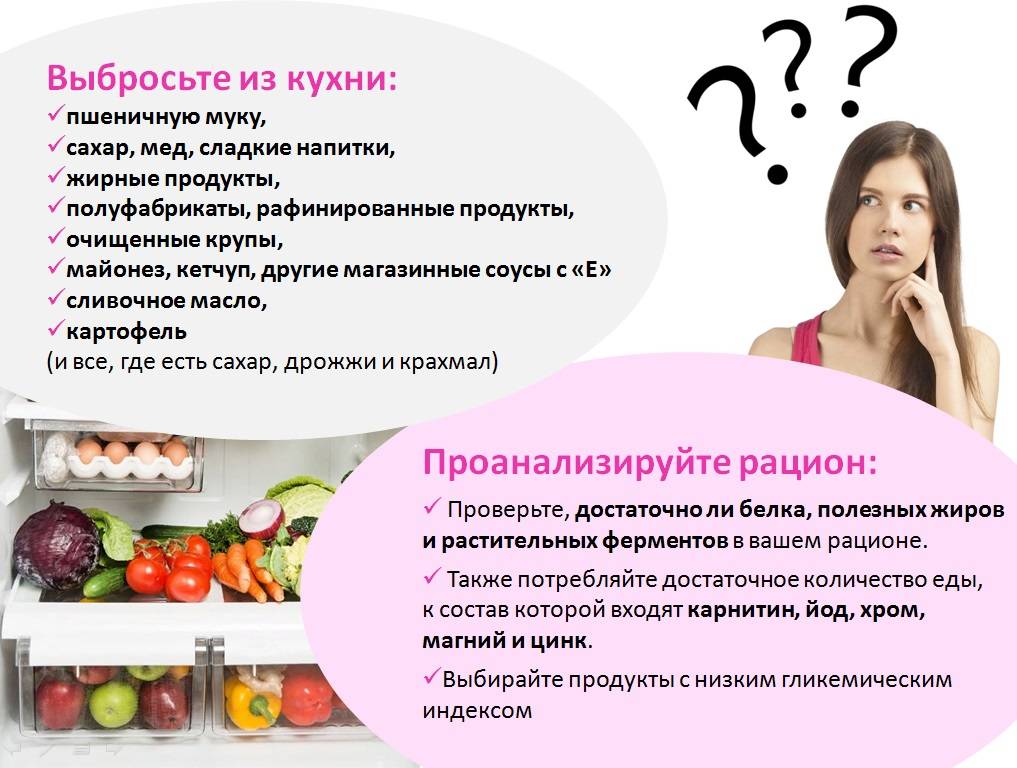 Сахарозаменитель при похудении: вред или польза, самый безопасный заменитель сахара | официальный сайт – “славянская клиника похудения и правильного питания”