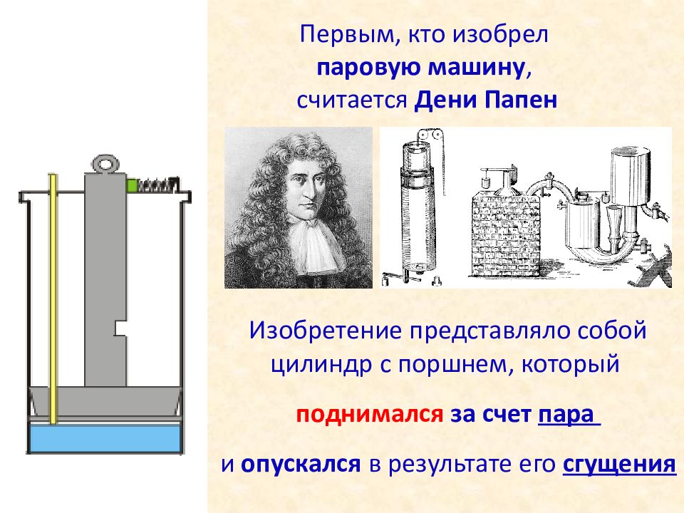 Интегральную схему изобрел изобрели