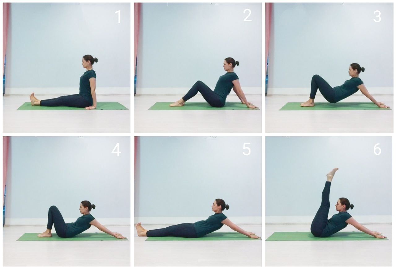 Гимнастика для рук и плеч: 10 упражнений для улучшения подвижности (полезно в любом возрасте) | фитнес с goodlooker | дзен