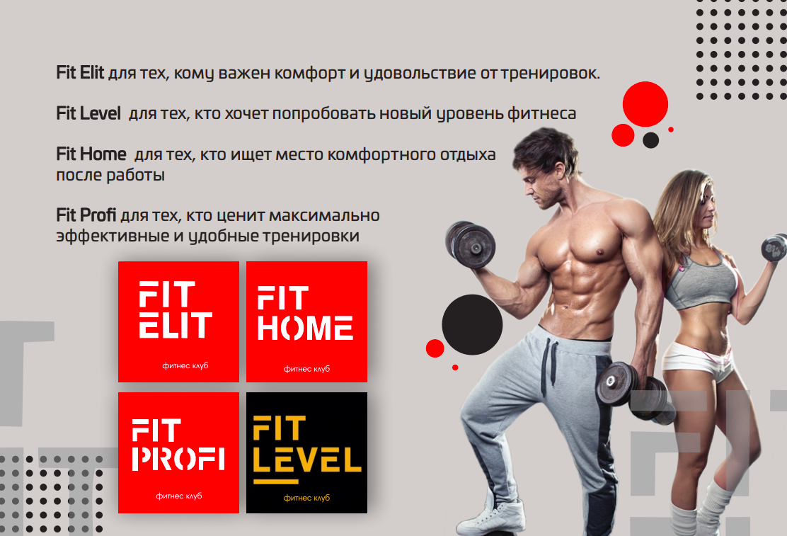 Как выбрать тренажерный зал? мой опыт и лайфхаки!