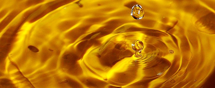 7 способов достижения кристальной чистоты воды в бассейне