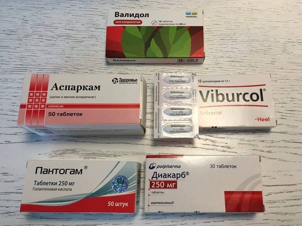 Рибоксин в бодибилдинге – как принимать, дозировки, побочные эффекты