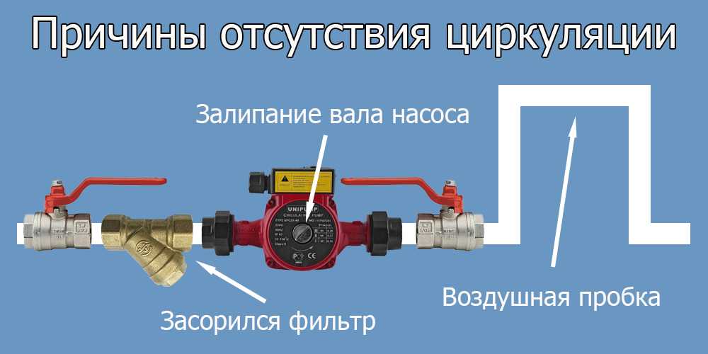 Особенности выбора насоса для бассейна с фильтром