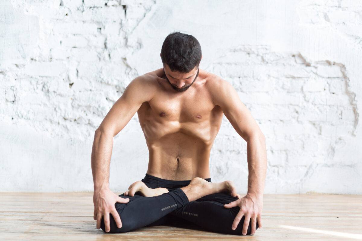 Дыхание победителя в йоге – все особенности и техника выполнения уджайи