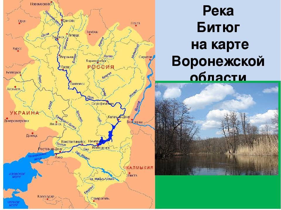 Россия: реки, самая длинная в европе и полноводная река страны и их значение | tvercult.ru