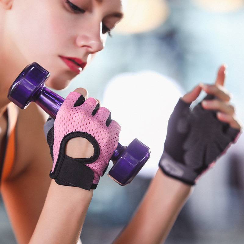 Рейтинг лучших боксерских перчаток: как правильно выбрать для тренировок