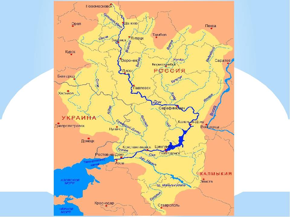 Карта днепропетровска. где находится днепр город