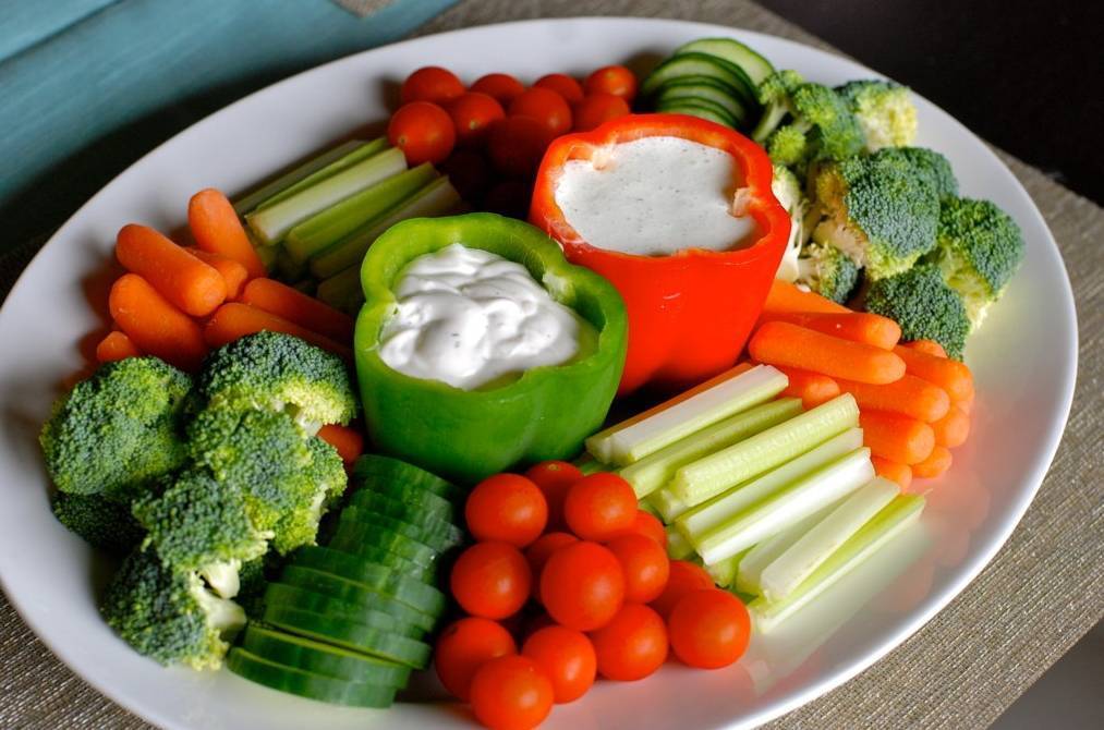36 рецептов диетического ужина для похудения из простых продуктов для правильного питания с низким содержанием калорий