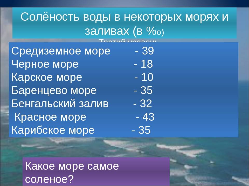 Каспий: почему по закону рф это озеро считается морем | кириллица | дзен