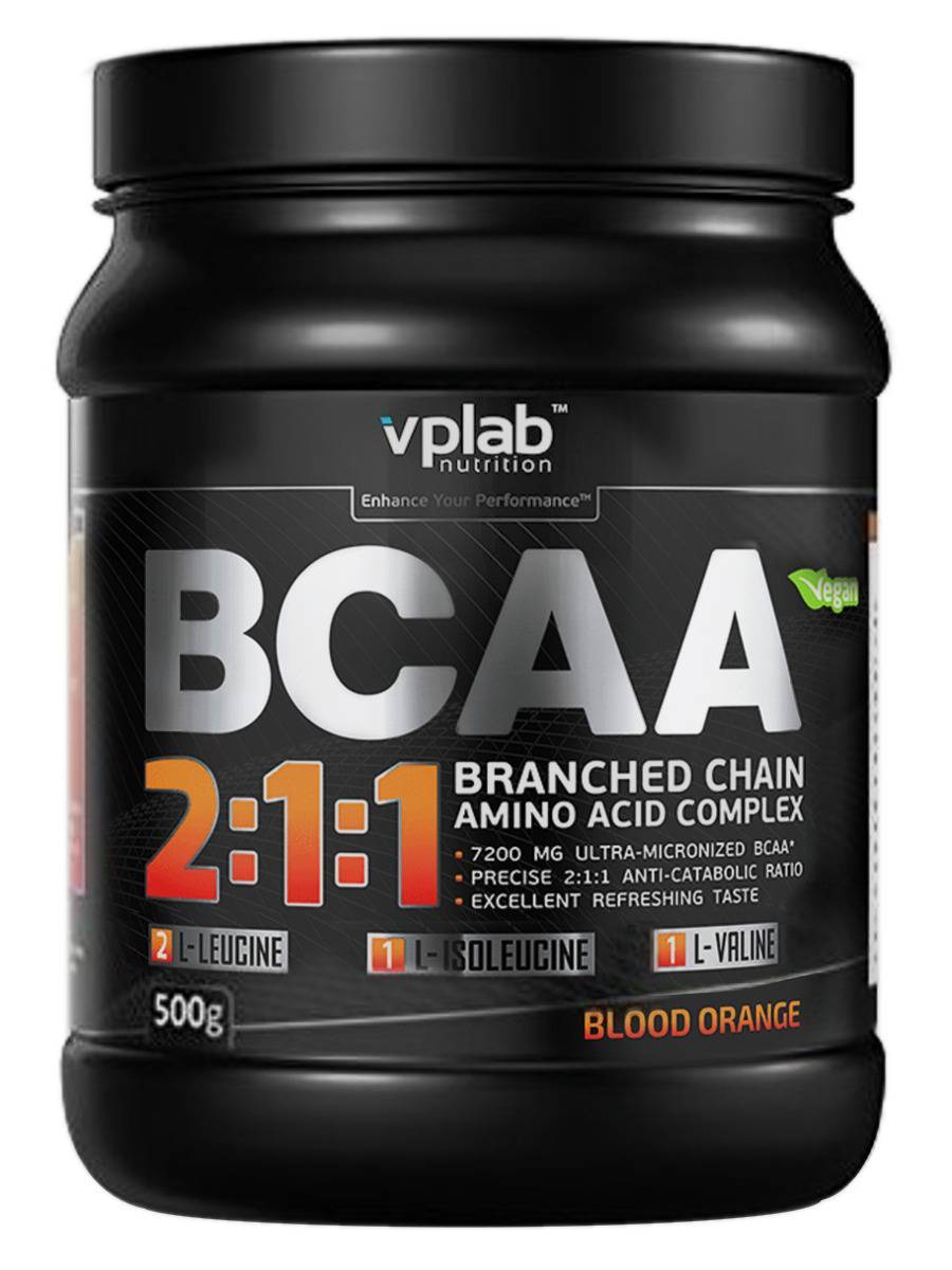 Для чего нужен бца. BCAA VPLAB 8 1. VPLAB BCAA. BCAA 8 1 1. Аминокислоты БЦАА 2 1 1.