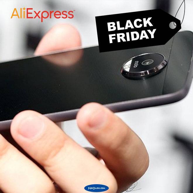 Большой гайд по черной пятнице на aliexpress: все способы сэкономить здесь